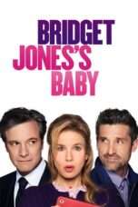 Nonton Streaming Download Drama Bridget Jones’s Baby (2016) jf Subtitle Indonesia