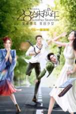 Nonton Streaming Download Drama Suddenly Seventeen (2016) Subtitle Indonesia