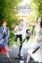 Nonton Streaming Download Drama Suddenly Seventeen (2015) Subtitle Indonesia