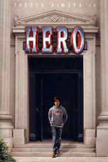 Nonton Streaming Download Drama Nonton Hero S01 (2001) Sub Indo Subtitle Indonesia