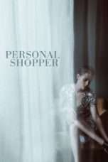 Nonton Streaming Download Drama Personal Shopper (2016) jf Subtitle Indonesia