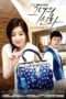 Nonton Streaming Download Drama Her Legend (2013) Subtitle Indonesia