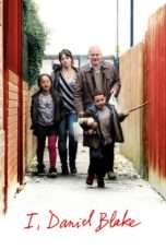 Nonton Streaming Download Drama I, Daniel Blake (2016) jf Subtitle Indonesia