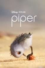 Nonton Streaming Download Drama Piper (2016) jf Subtitle Indonesia