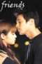 Nonton Streaming Download Drama Friends (2002) Subtitle Indonesia