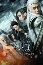 Nonton Streaming Download Drama Ice Fantasy (2016) Subtitle Indonesia