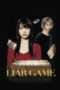 Nonton Streaming Download Drama Liar Game Season 01 (2007) Subtitle Indonesia