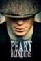 Nonton Streaming Download Drama Peaky Blinders Season 04 (2017) Subtitle Indonesia