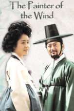 Nonton Streaming Download Drama Painter of the Wind (2008) Subtitle Indonesia