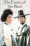 Nonton Streaming Download Drama Painter of the Wind (2008) Subtitle Indonesia