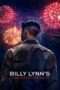 Nonton Streaming Download Drama Billy Lynn’s Long Halftime Walk (2016) Subtitle Indonesia