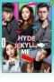 Nonton Streaming Download Drama Nonton Hyde, Jekyll, Me (2015) Sub Indo Subtitle Indonesia