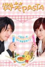 Nonton Streaming Download Drama Nonton Smiling Pasta (2006) Sub Indo Subtitle Indonesia