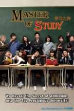 Nonton Streaming Download Drama Nonton Master of Study (2010) Sub Indo Subtitle Indonesia