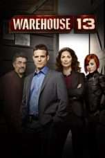 Nonton Streaming Download Drama Warehouse 13 Season 05 (2009) Subtitle Indonesia