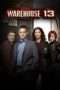 Nonton Streaming Download Drama Warehouse 13 Season 04 (2009) Subtitle Indonesia