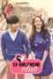 Nonton Streaming Download Drama Ex-Girlfriend Club (2015) Subtitle Indonesia