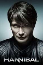 Nonton Streaming Download Drama Hannibal Season 01 (2013) Subtitle Indonesia