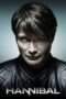 Nonton Streaming Download Drama Hannibal Season 02 (2013) Subtitle Indonesia