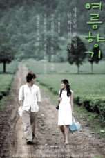 Nonton Streaming Download Drama Summer Scent (2003) Subtitle Indonesia