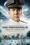 Nonton Streaming Download Drama USS Indianapolis: Men of Courage (2016) Subtitle Indonesia