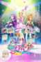 Nonton Streaming Download Drama Aikatsu! The Movie (2014) Subtitle Indonesia