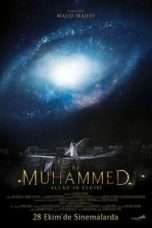 Nonton Streaming Download Drama Muhammad: The Messenger of God (2015) Subtitle Indonesia