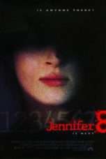 Nonton Streaming Download Drama Jennifer Eight (1992) jf Subtitle Indonesia