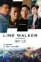 Nonton Streaming Download Drama Line Walker (2016) jf Subtitle Indonesia