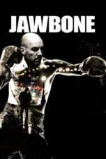 Nonton Streaming Download Drama Jawbone (2017) jf Subtitle Indonesia