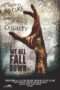 Nonton Streaming Download Drama We All Fall Down (2016) Subtitle Indonesia