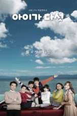 Nonton Streaming Download Drama Five Enough / Five Childrens (2016) Subtitle Indonesia