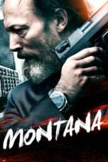 Nonton Streaming Download Drama Montana (2014) Subtitle Indonesia