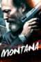 Nonton Streaming Download Drama Montana (2014) Subtitle Indonesia