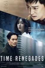 Nonton Streaming Download Drama Nonton Time Renegades (2016) Sub Indo jf Subtitle Indonesia