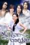 Nonton Streaming Download Drama Nonton Meteor Garden S01 (2001) Sub Indo Subtitle Indonesia