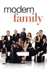 Nonton Streaming Download Drama Modern Family Season 03 (2009) Subtitle Indonesia