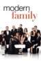 Nonton Streaming Download Drama Modern Family Season 02 (2009) Subtitle Indonesia