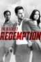 Nonton Streaming Download Drama The Blacklist: Redemption Season 01 (2017) Subtitle Indonesia