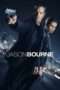 Nonton Streaming Download Drama Nonton Jason Bourne (2016) Sub Indo jf Subtitle Indonesia