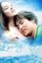 Nonton Streaming Download Drama Nonton Loving You (2002) Sub Indo Subtitle Indonesia