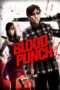 Nonton Streaming Download Drama Blood Punch (2014) Subtitle Indonesia