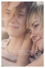 Nonton Streaming Download Drama Lovesong (2017) Subtitle Indonesia