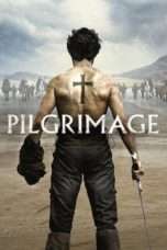 Nonton Streaming Download Drama Pilgrimage (2017) jf Subtitle Indonesia