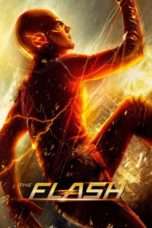 Nonton Streaming Download Drama The Flash Season 05 (2018) Subtitle Indonesia