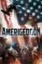 Nonton Streaming Download Drama AmeriGeddon (2016) jf Subtitle Indonesia