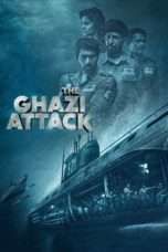 Nonton Streaming Download Drama Nonton The Ghazi Attack (2017) Sub Indo jf Subtitle Indonesia