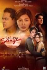 Nonton Streaming Download Drama La Luna Sangre (2017) Subtitle Indonesia