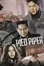 Nonton Streaming Download Drama Pied Piper (2016) Subtitle Indonesia