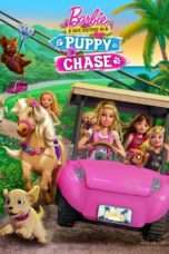 Nonton Streaming Download Drama Barbie & Her Sisters in a Puppy Chase (2016) Subtitle Indonesia